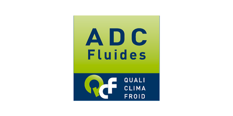 ADC Fluides - Suisse