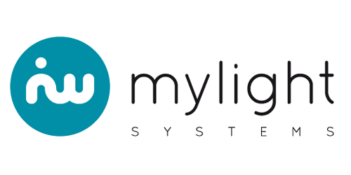 Mylight Systems