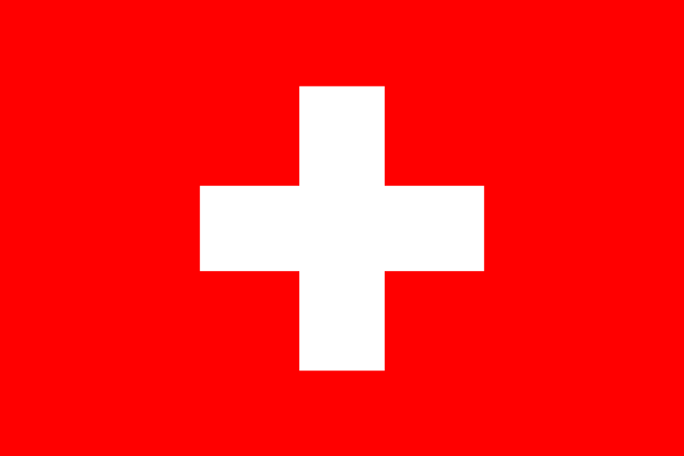 Suisse