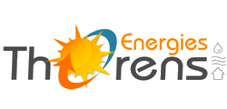 Thorens Energies
