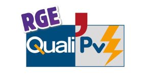 RGE - Quali PV