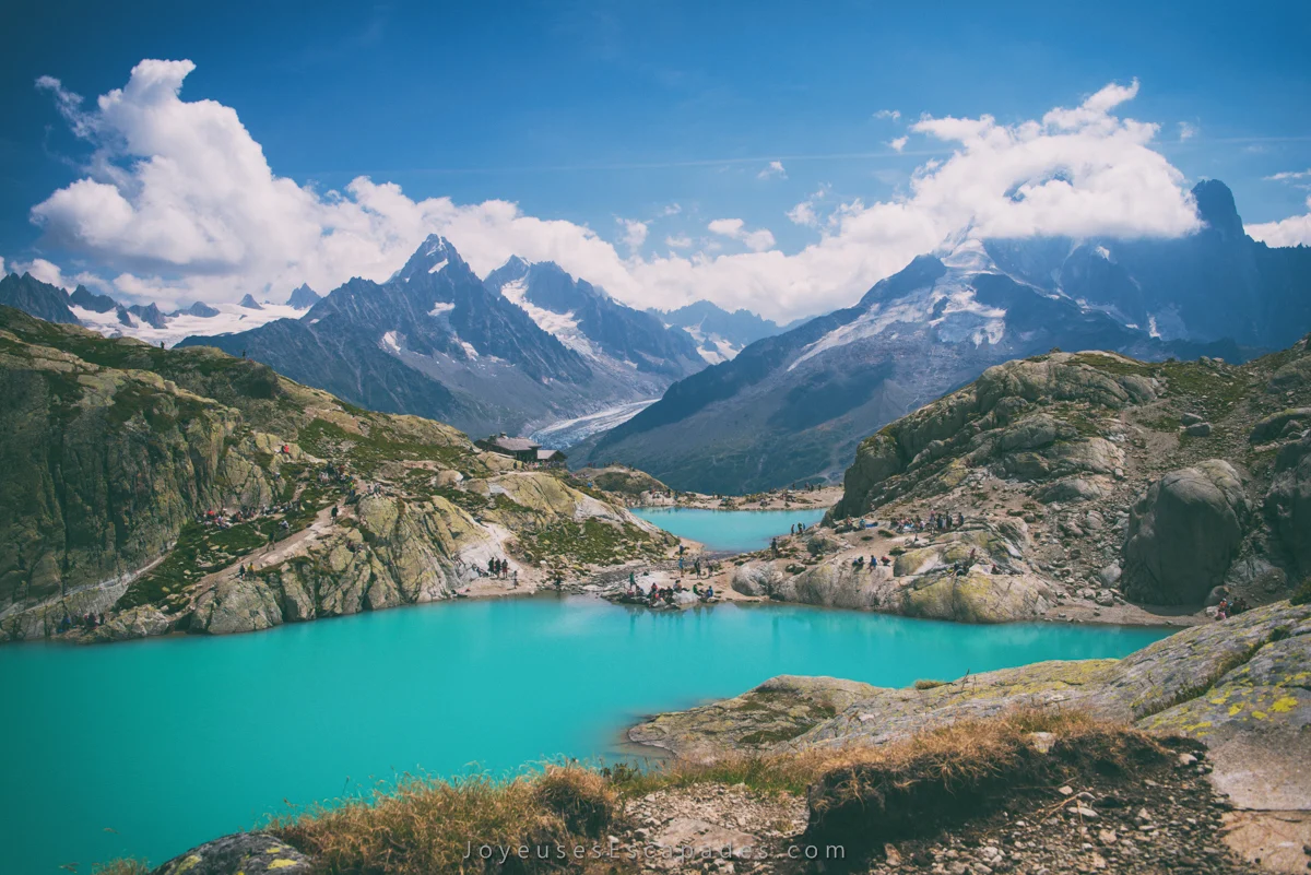 Haute-Savoie