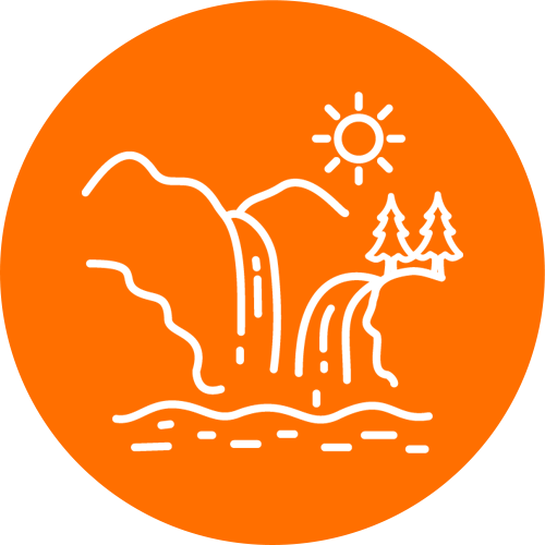 Eco-expertise