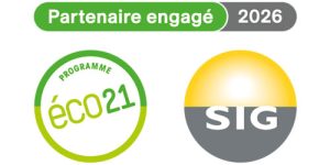 partenaire-SIG-2026 Partenaire SIG 2026